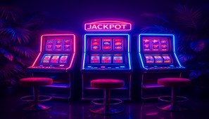 l44 গেম
