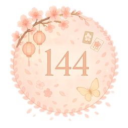 l44 গেম